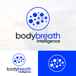 Logo Design by EvoGo Designers for this project | Design: #28633172