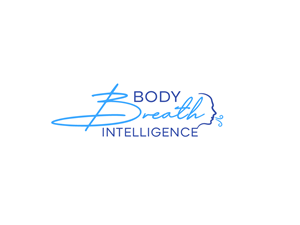 Logo Design by Caribu inc for this project | Design: #28617245