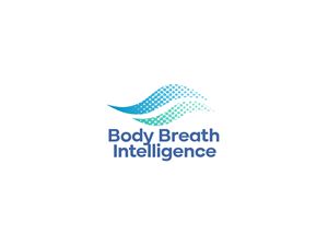 Logo Design by Caribu inc for this project | Design: #28617247