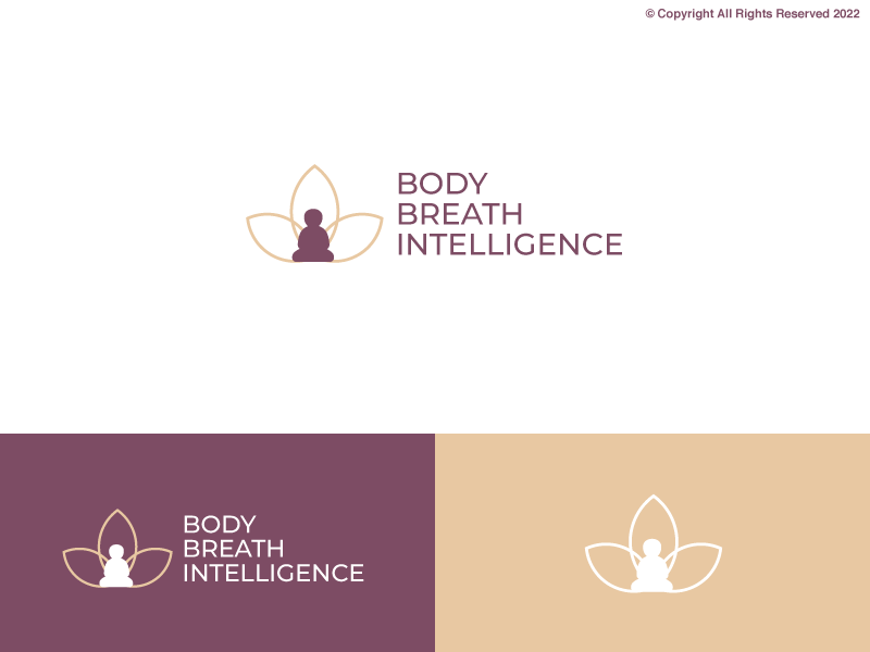 Logo Design by Ash  for this project | Design #28615881