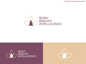 Logo Design by Ash  for this project | Design #28615881