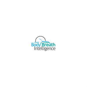 Logo Design by Arham Hidayat for this project | Design: #28606867