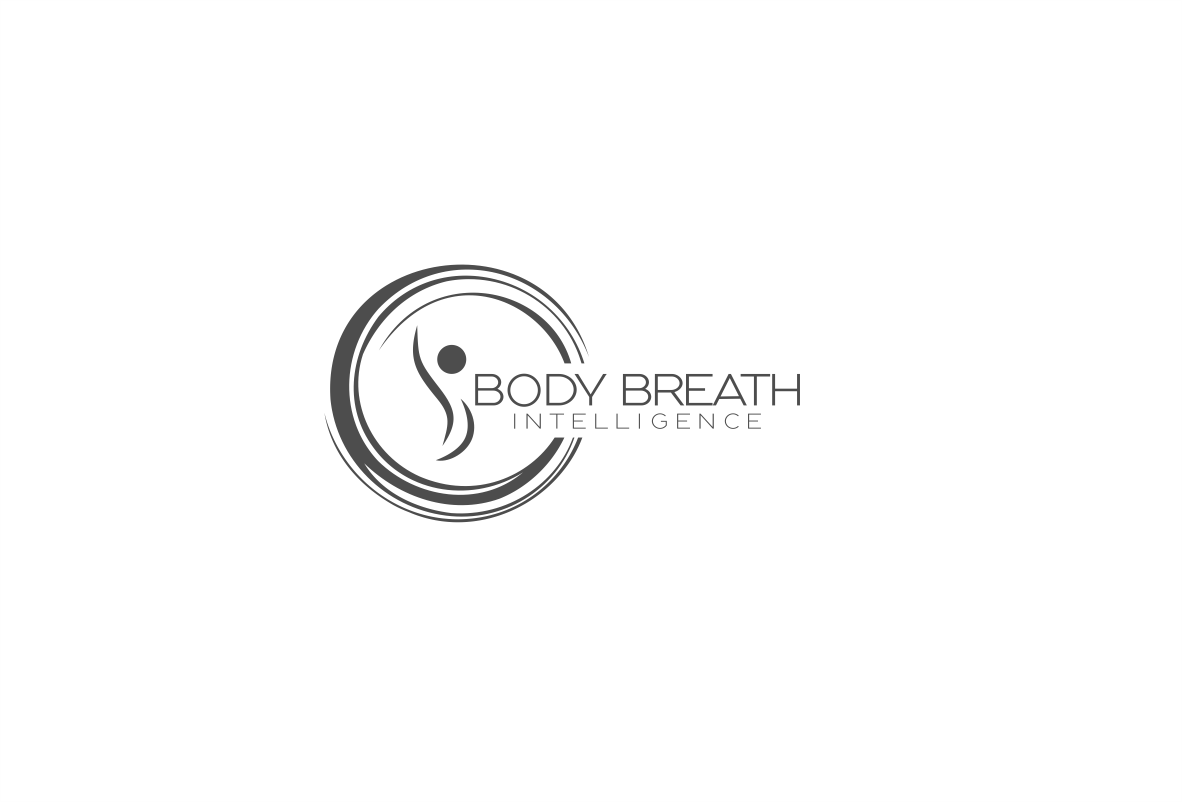 Diseño de Logo por Annabella para este proyecto | Diseño #28594459