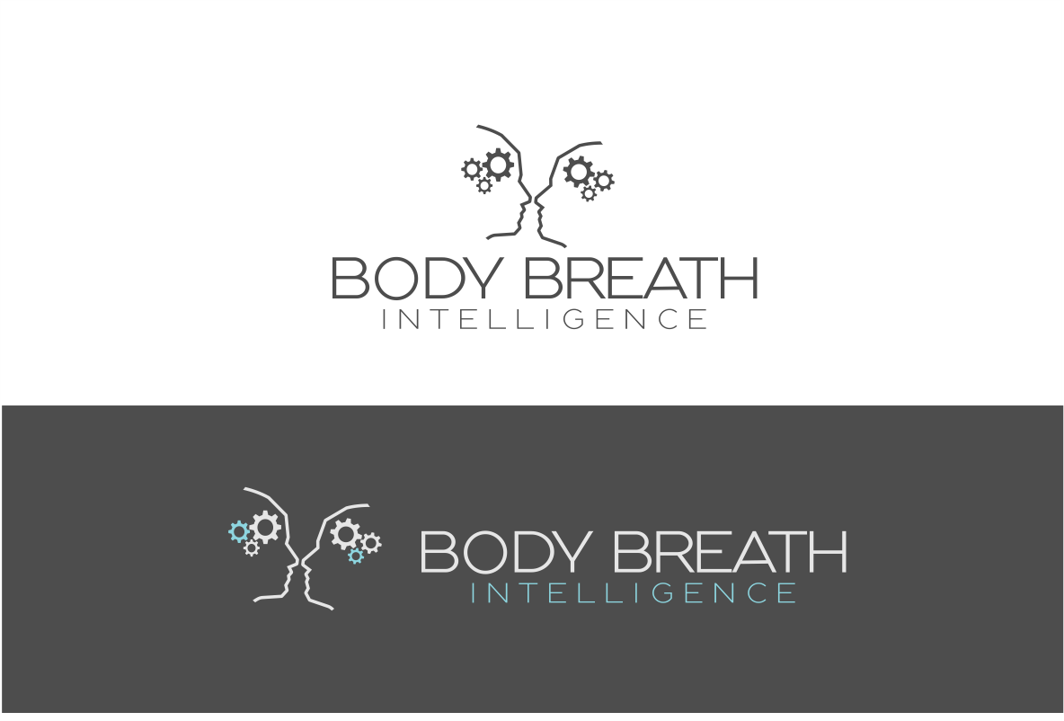 Logo Design by Annabella for this project | Design #28634496