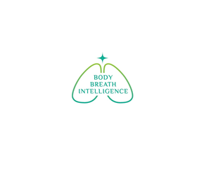 Logo Design by GreenLamp for this project | Design: #28634185