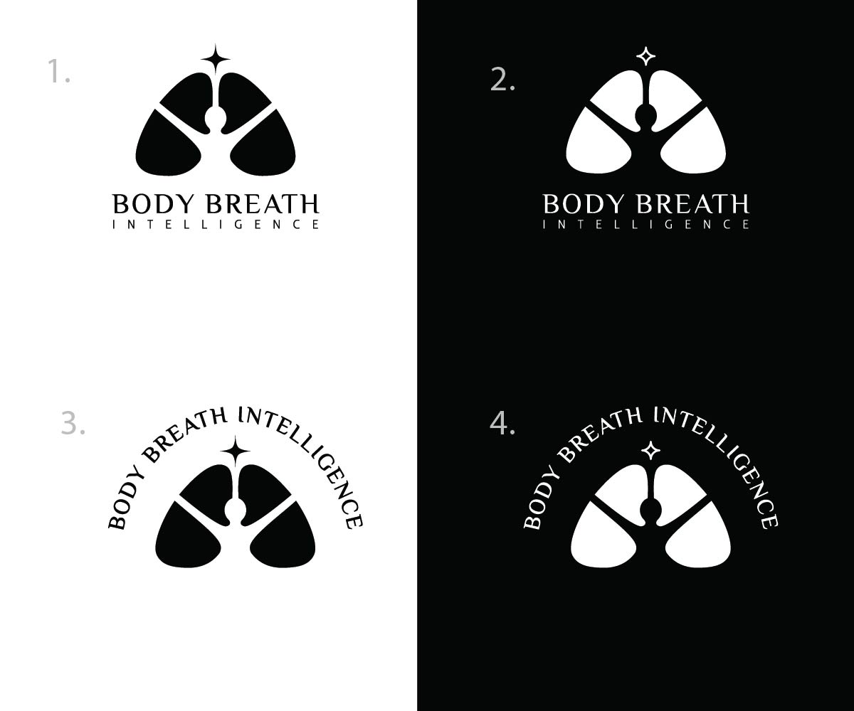 Logo Design by GreenLamp for this project | Design #28647634