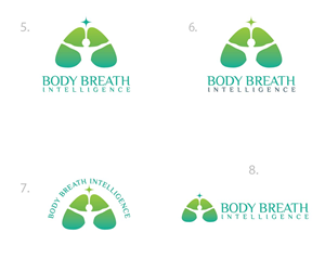 Logo Design by GreenLamp for this project | Design: #28652972