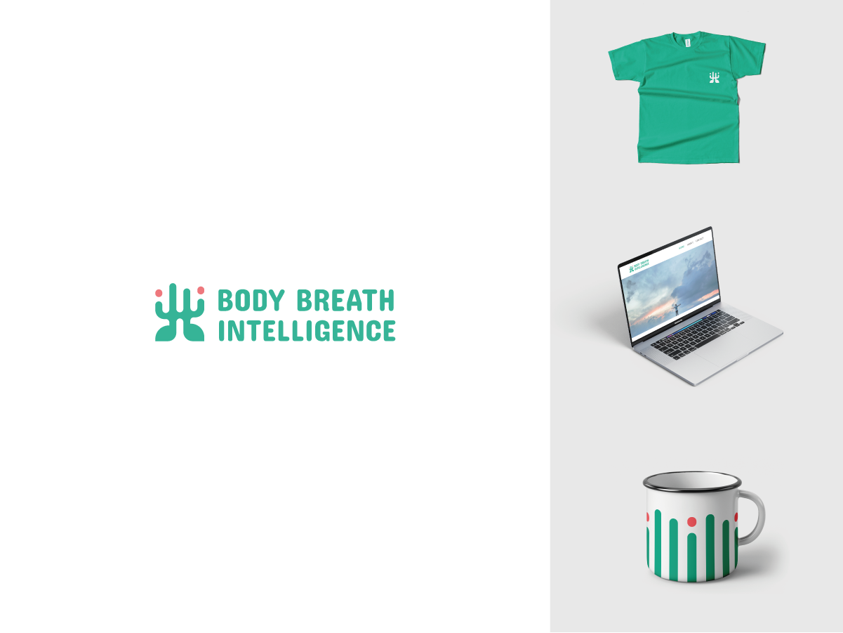 Logo Design by xDick for this project | Design #28609206