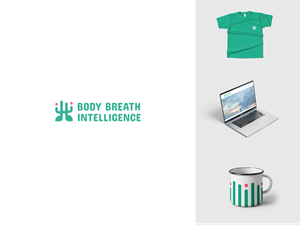 Logo Design by xDick for this project | Design #28609206