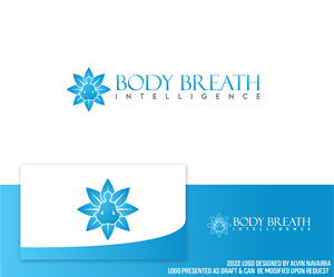 Logo Design by alvinnavarra for this project | Design: #28609700