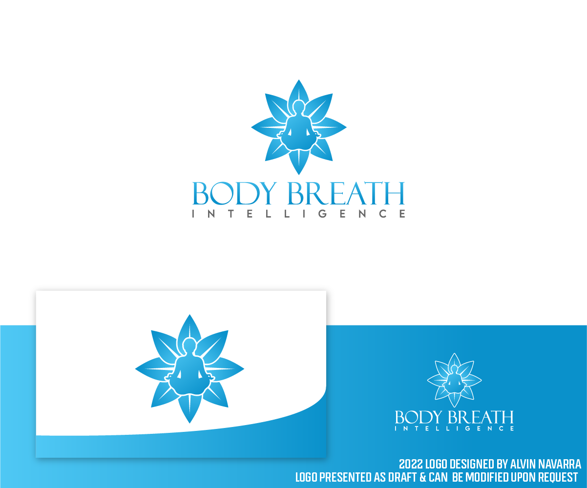 Design de Logo par alvinnavarra pour ce projet | Design #28609711