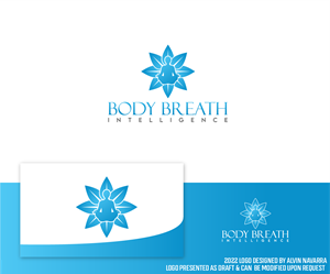 Logo Design by alvinnavarra for this project | Design: #28609711