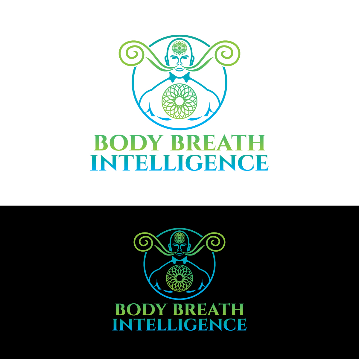 Design de Logo par brand maker pour ce projet | Design #28595875