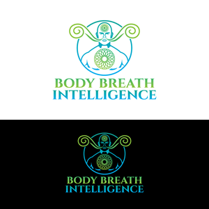 Logo Design by brand maker for this project | Design: #28595875