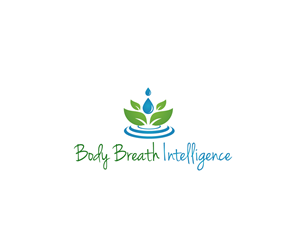 Logo Design by ali indoproD for this project | Design: #28594113