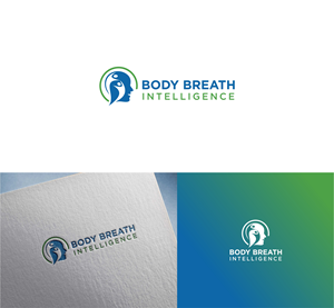 Logo Design by Joenet Jayawarna for this project | Design #28627919