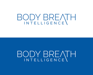 Logo Design by Soonia for this project | Design: #28593677