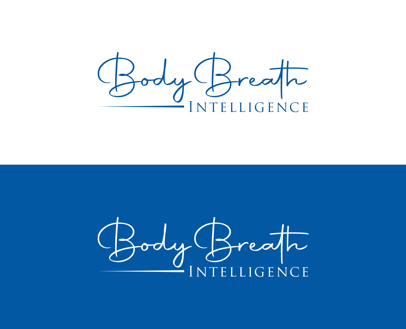 Logo Design by Soonia for this project | Design #28593678
