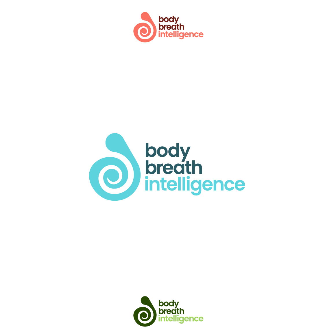 Logo Design by Fanol Ademi for this project | Design #28596176