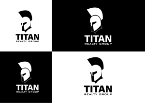 Logo Design by Mario 11