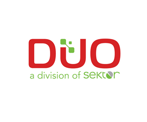 Logo Design by candycream for this project | Design: #28599488