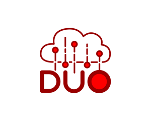 Logo Design by vincent.designpro for this project | Design: #28596403
