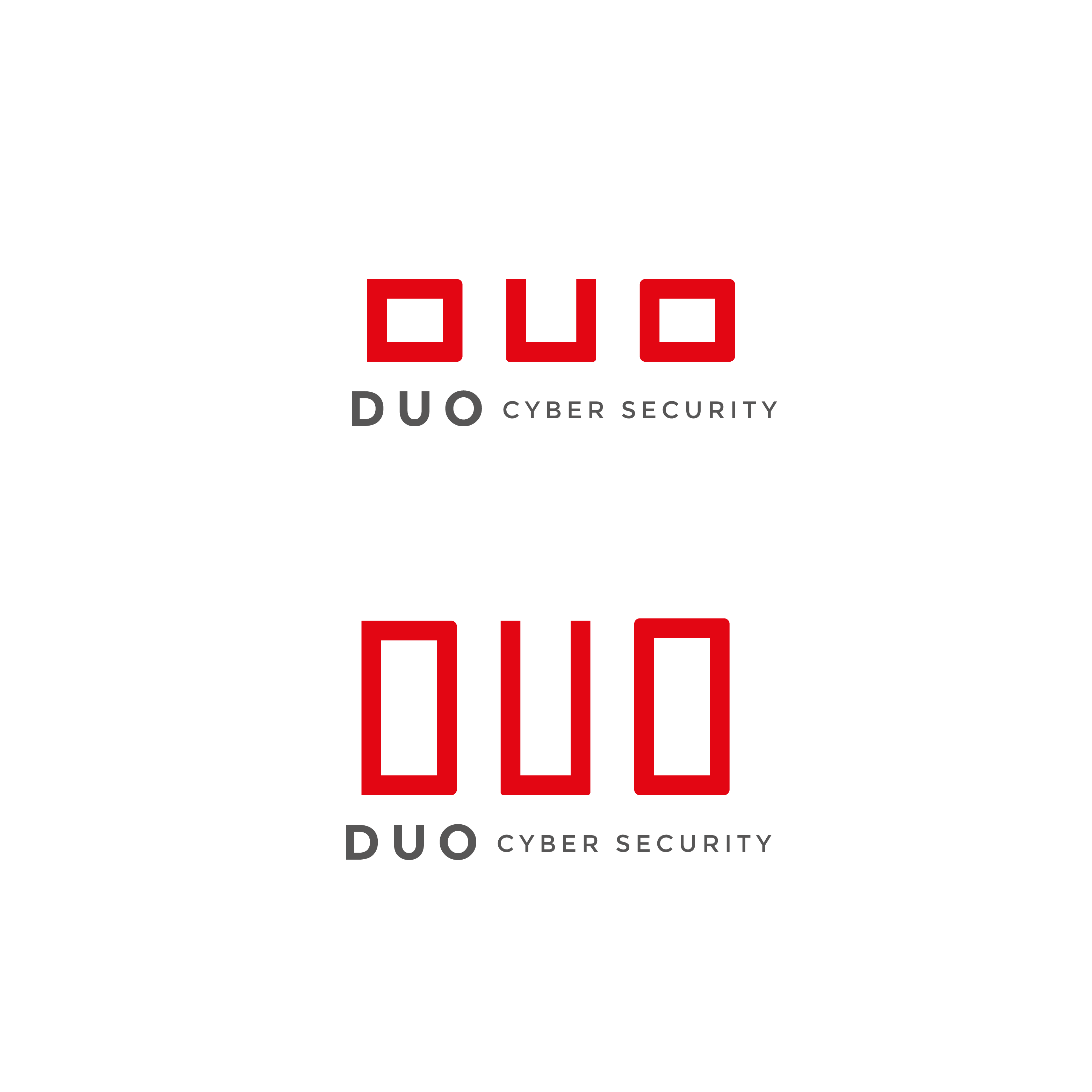 Logo Design by _Dudas_ for this project | Design #28595387