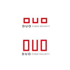 Logo Design by _Dudas_ for this project | Design #28595387