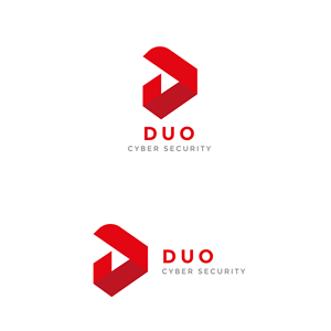 Logo Design by _Dudas_ for this project | Design: #28595388