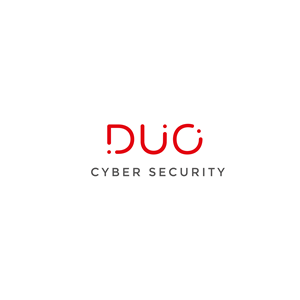 Logo Design by _Dudas_ for this project | Design: #28595458