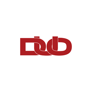 Logo Design by ngibad for this project | Design: #28603533