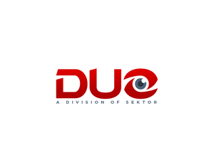 Logo Design by Caribu inc for this project | Design: #28599472