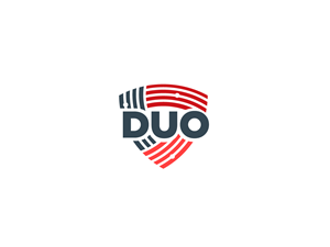 Logo Design by Caribu inc for this project | Design: #28599473