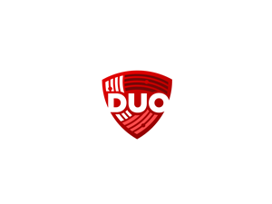 Logo Design by Caribu inc for this project | Design: #28599474