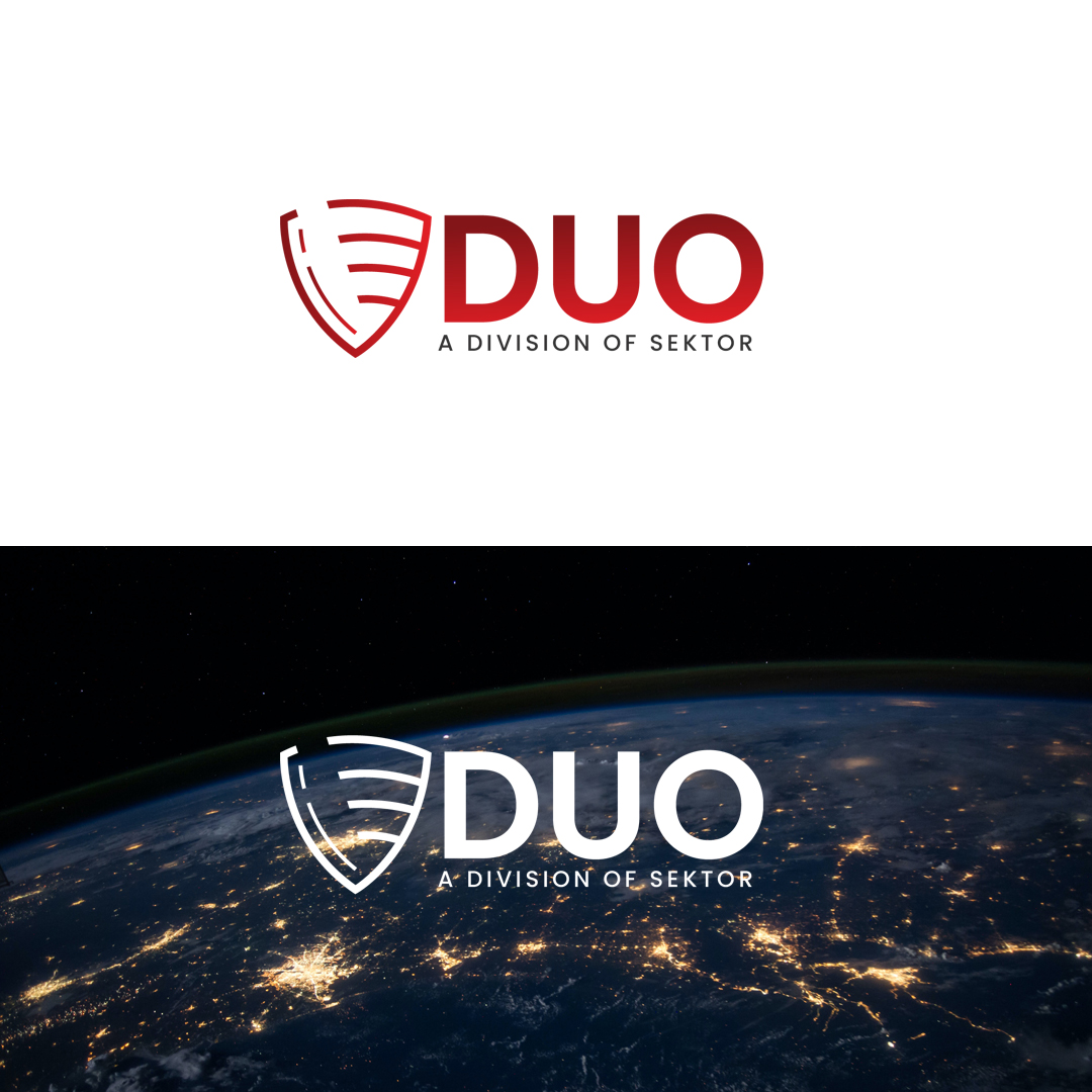 Design de Logo par CreativeBlast pour ce projet | Design #28604120