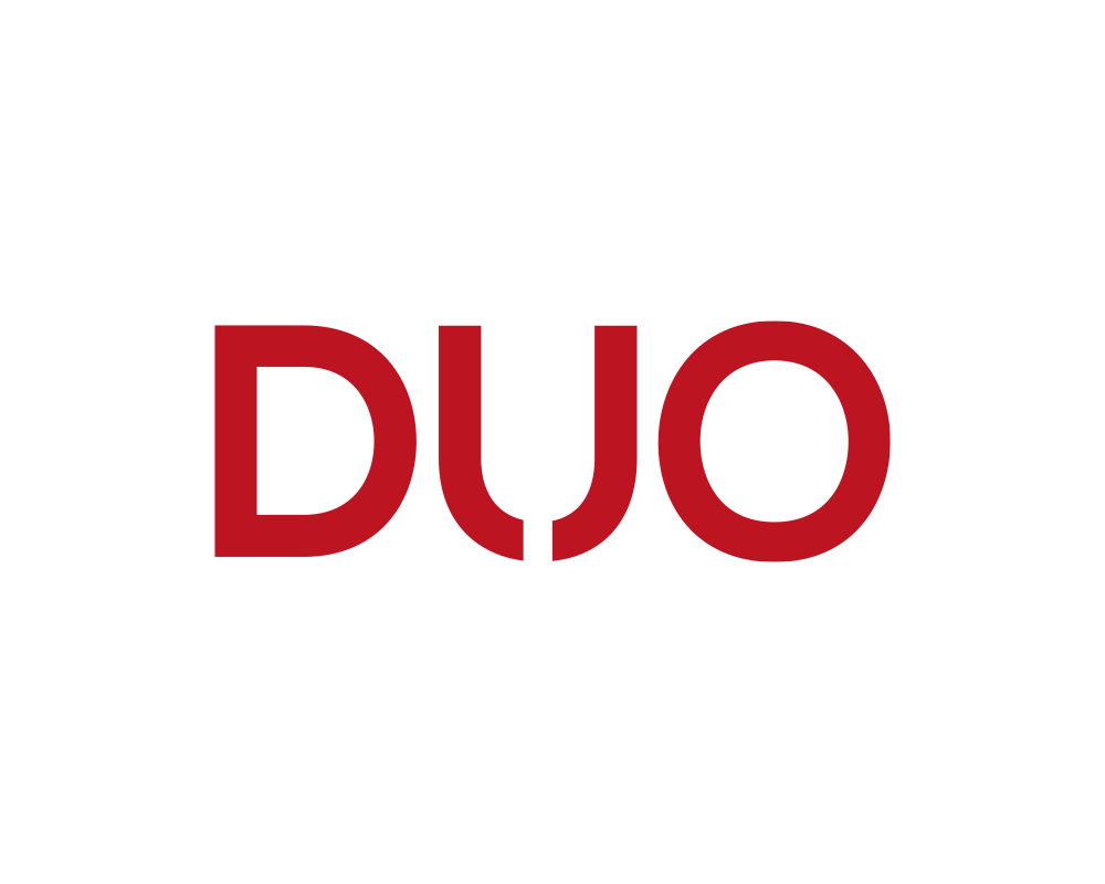 Diseño de Logo por artespraticas para este proyecto | Diseño: #28607944