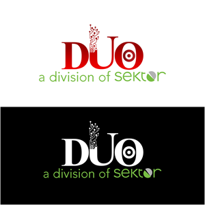 Logo Design by M. A Tafheemi for this project | Design: #28604940
