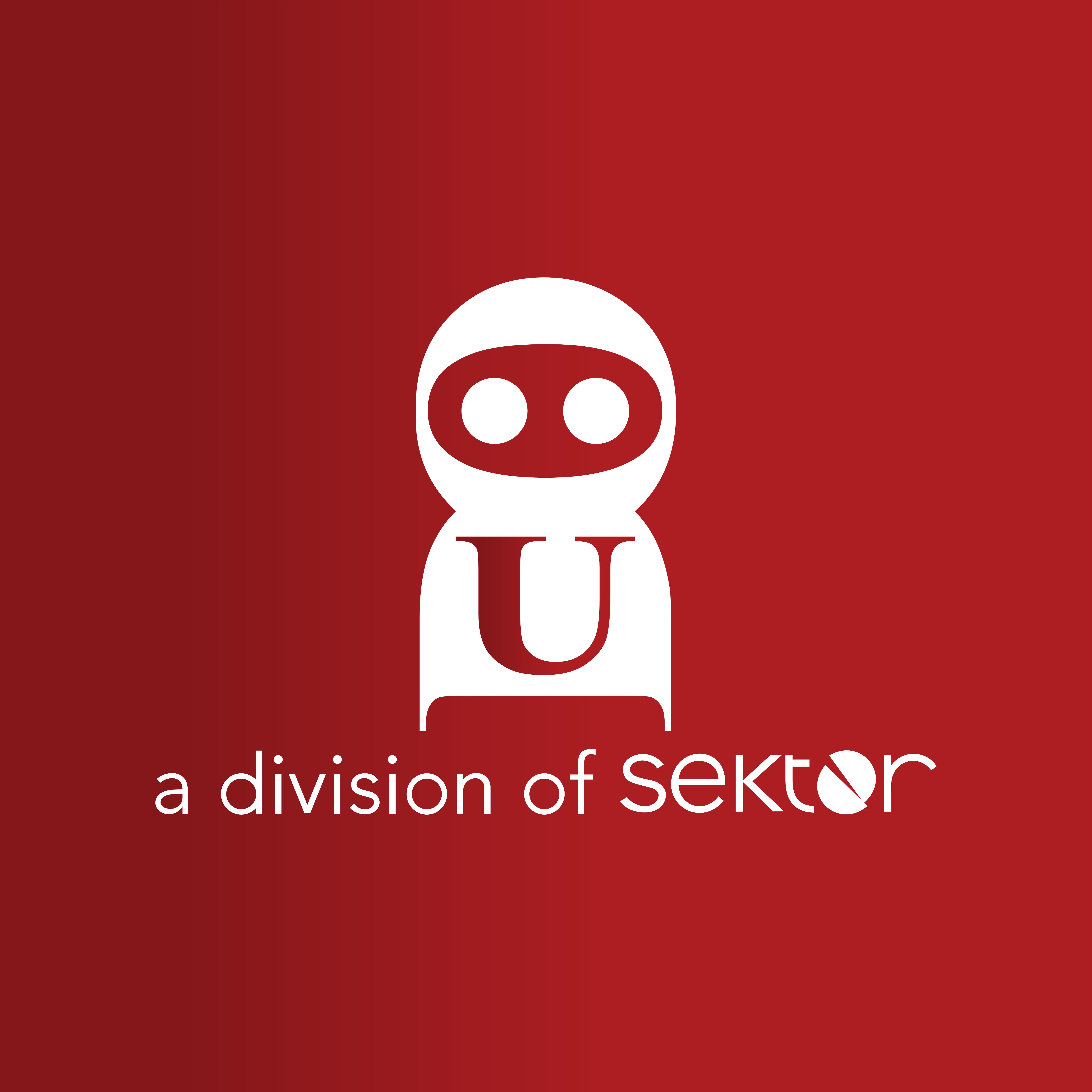 Diseño de Logo por M. A Tafheemi para este proyecto | Diseño #28604949