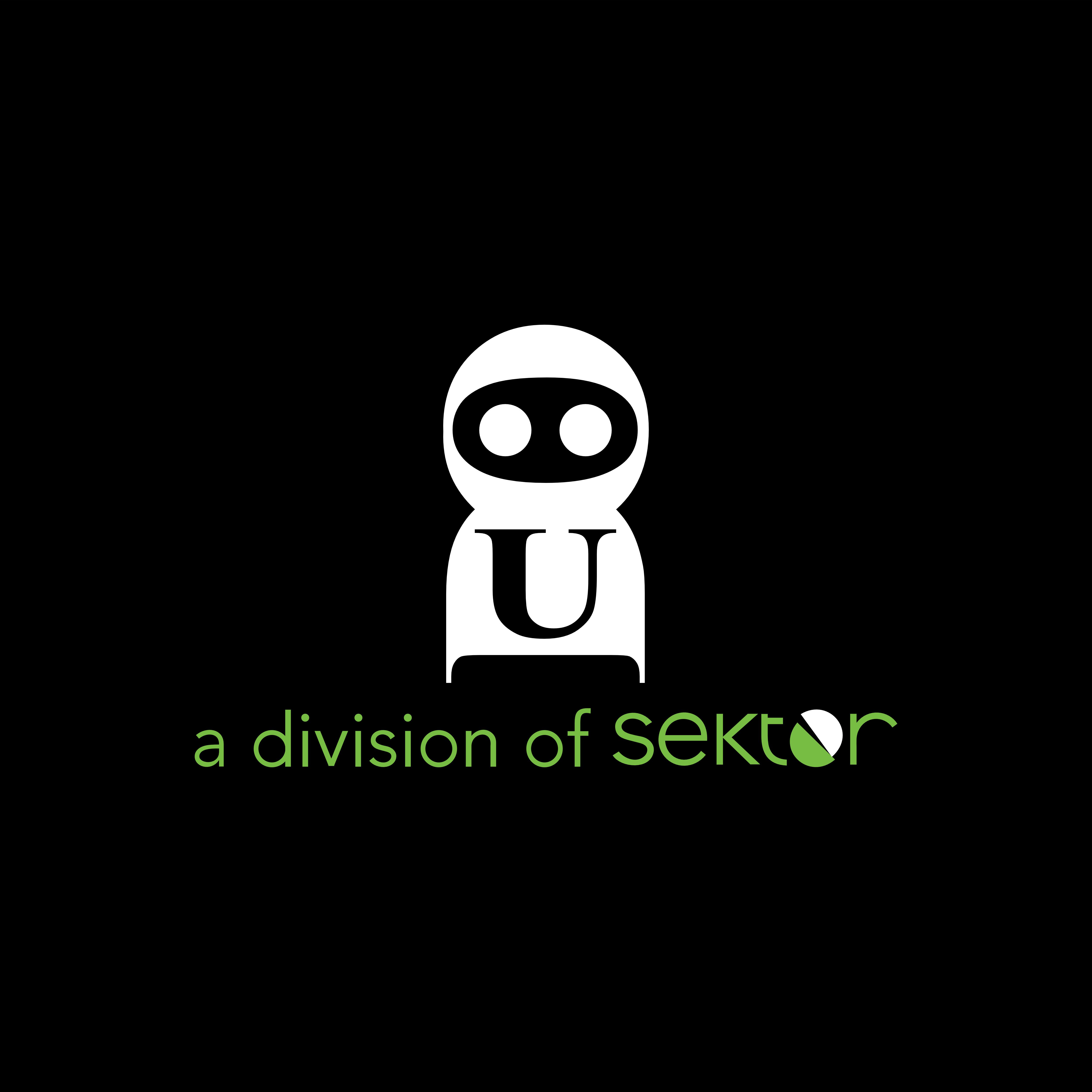 Design de Logo par M. A Tafheemi pour ce projet | Design #28604952