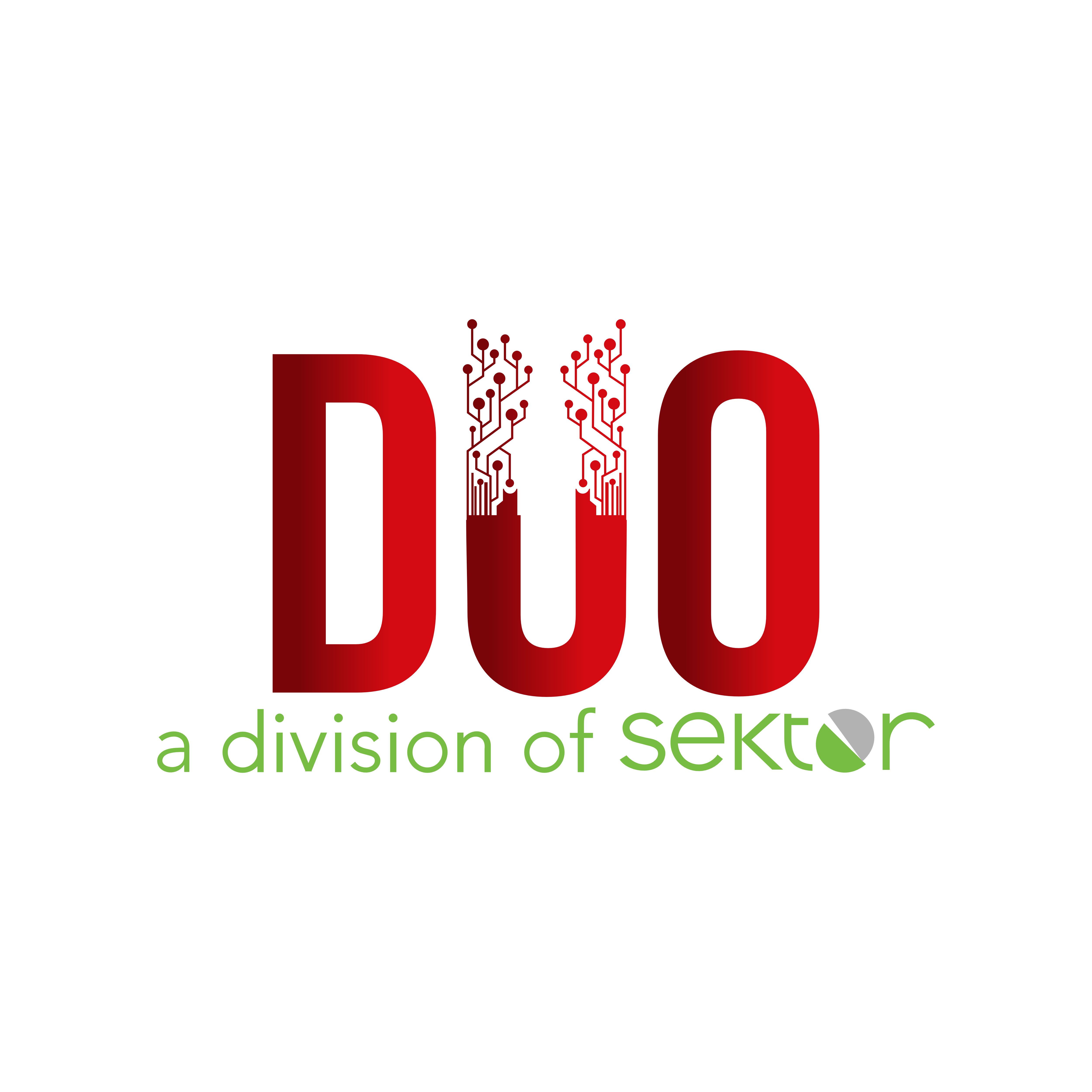 Design de Logo par M. A Tafheemi pour ce projet | Design #28604953