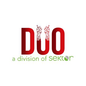 Logo Design by M. A Tafheemi for this project | Design: #28604953