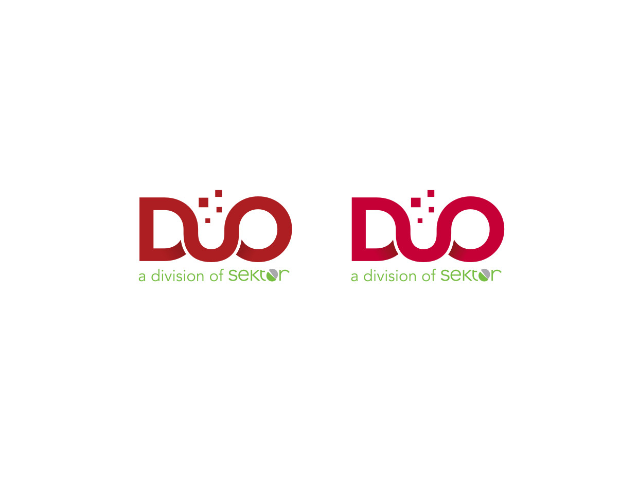 Diseño de Logo por Atvento Graphics para este proyecto | Diseño #28601197