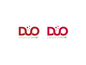 Diseño de Logo por Atvento Graphics para este proyecto | Diseño: #28601197