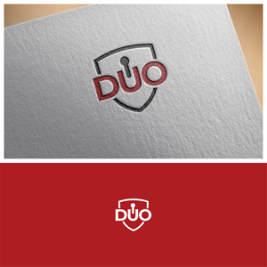Logo Design by alzac for this project | Design: #28606424