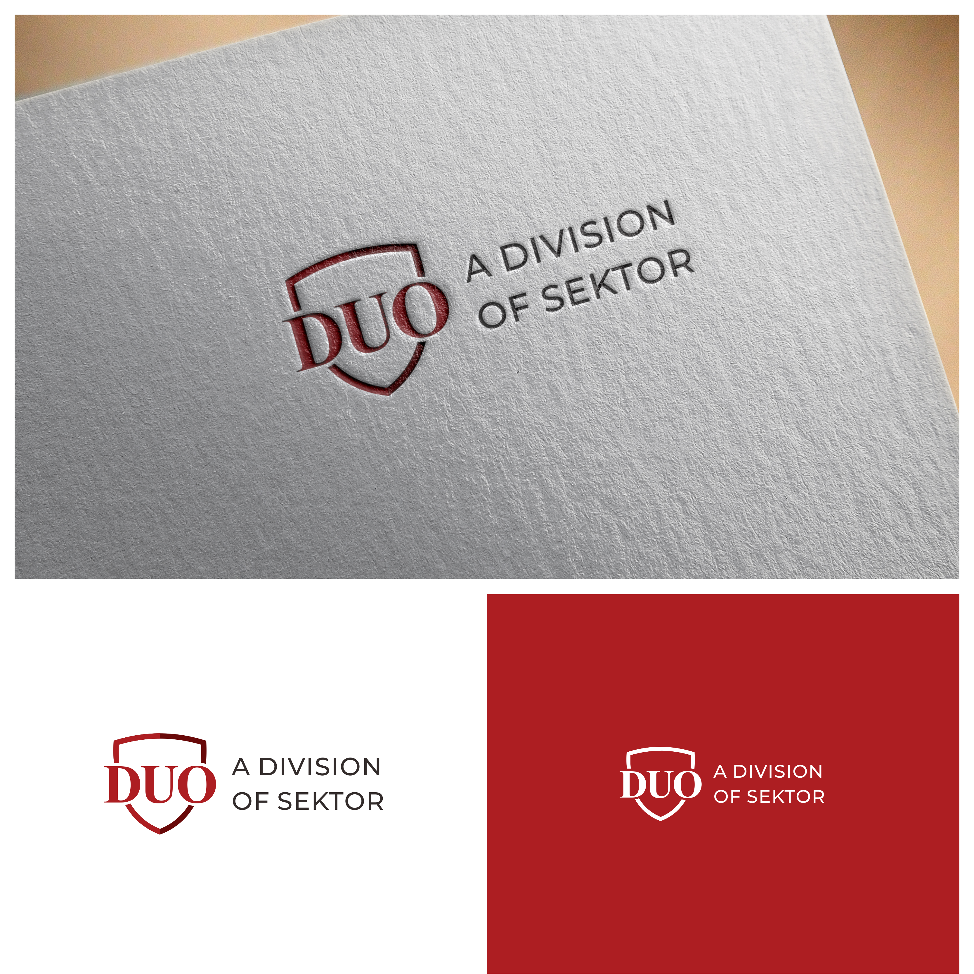 Design de Logo par alzac pour ce projet | Design #28606442