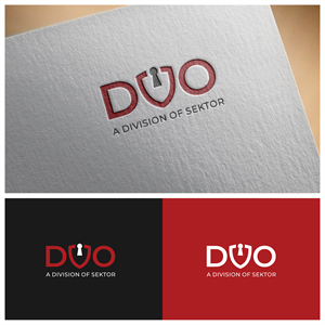 Logo Design by alzac for this project | Design: #28606478