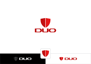 Diseño de Logo por ~idiaz~ para este proyecto | Diseño: #28604991
