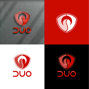 Logo Design by anonrotide for this project | Design #28606417