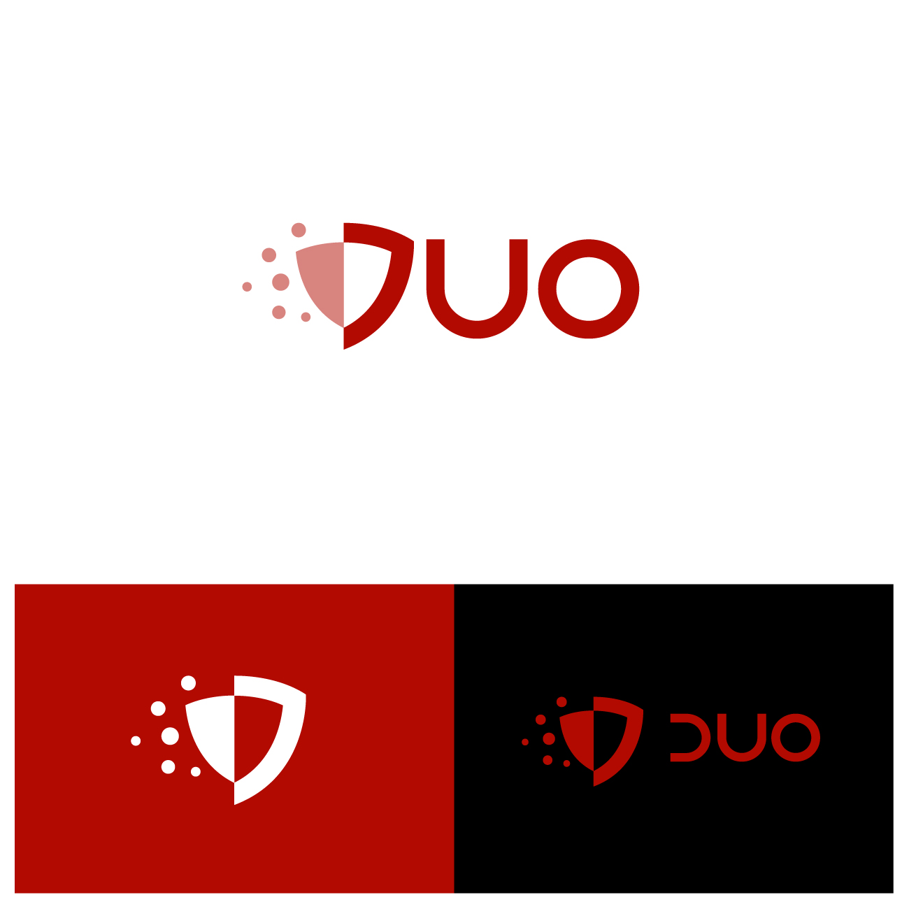 Logo Design by anonrotide for this project | Design #28606851