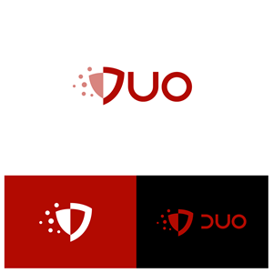 Logo Design by anonrotide for this project | Design: #28606851
